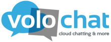 VoloChat