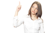 Sign-up free to VoloChat